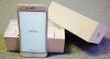 Apple Iphone 7 /  7+ /  6s & 6s+ /  64GB 32GB 128GB 256GB