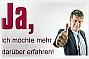 Sind Sie ein überqualifizierter Unterverdiener?