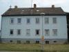 RÜCKERSDORF 3   6 Zimmer 70   140 qm ab 200 €   115 € NK