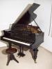 Bechstein Flügel  BJ 1906/ 1907