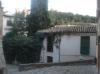 FERIENWOHNUNG IN GRANADA,  SPANIEN