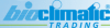 Bioclimatic Trading   Luftreinigung und Luftentkeimung 