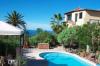 Urlaub auf Teneriffa   . Finca Romanza  Apt. Vista 