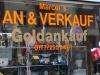 Du hast Goldschmuck oder eine Golduhr.. zahle hohen Goldpreis 