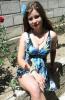romantische Blondine sucht zärtlichen Partner