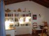 Casa Pequenia auf der Finca San Fermin in Genoves auf Teneriffa