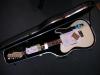 Fender American Deluxe Telecaster,  MN,  ASH (Made in America)