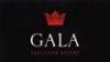 GALA-ESCORT KITZBÜHEL