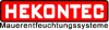 Außendienstmitarbeiter /  Vertriebsmitarbeiter m/ w