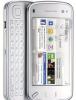 Sonder Angebote von Nokia und samsung