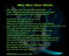 Mix-Box-Live-Radio