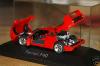 Verschiedene Herpa-Modelle 1:43