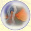 Einweihungen Reiki Engel Ki Violette Flamme...