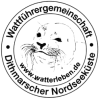 Wattwanderung,  Wattführung,  Nationalpark Wattenmeer