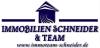 Immobilien Schneider & Team