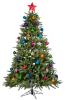 Christbaum zum Hammerpreis  