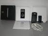 Apple iPod Nano 2GB