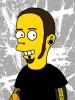 shouter sucht hardcore band