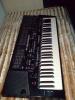 Yamaha Psr-410