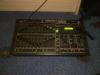 Eurolight LC2412