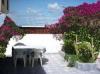 Casa Maute Teneriffa
