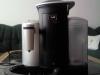 Melitta MyCup KAffemaschine zu verkaufen