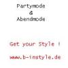 www.b-instyle.de - Damenmode und Partymode