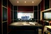 rekorder tonstudio