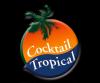  COCKTAIL TROPICAL - Lateinamerikanische- und Spanische Livemusik