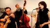 Jazzband Jazztrio Swing,  Jazz,  Blues und Bossa für ihre Feier oder Veranstaltung
