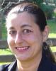 Praxis für Coaching und Psychotherapie in Tübingen /  Psychologische Beratung,  Pe