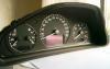 Pixelfehler  Reparatur Mercedes Kombiinstrument Tacho W210 W208 7 Jahre Garantie