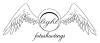 Outdoor Fotoshooting (1 Person) nur 29 € 