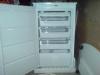 Gefrierschrank