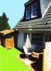 Ferienhaus Cuxhaven - Doese