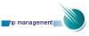 WEBSITE SYSTEME