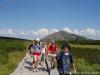 Riesengebirge Busreise Harrachov 2, 3 oder 4 Tage ab Euro 39, -