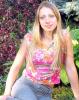 Blonder Engel sucht Teufel 