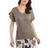 MEXX-Pullover anstatt 49, 95 nur noch 24, 95 Euro 