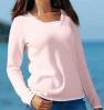 10 wunderschöne Pullover nur 49, 00 Euro zzgl. Mwst.ab Lager     