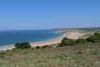 Ferienhäuser für Bretagne Urlaub in Frankreich