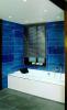 Fliesen  Design /  Handwerkersevice
