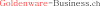 Bio Lebensmittel vertriebspartner gesucht.