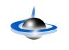 www website und homepage