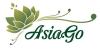 Thailand Rundreise und Badehotel 16 Tage