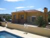 Private Hausverlosung in Spanien