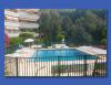 CANNES FERIENWOHNUNG APARTMENT VERMIETUNG WWW.PALMEDAZUR.COM