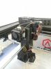 Raise3D Pro2 3D Drucker Generalüberholt
