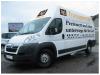 Transporte und Umzüge aller Art