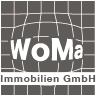 Sie wollen Ihre Lebensversicherung verkaufen 